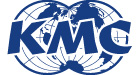 ТОВ “КМС”