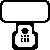 Menu icon
