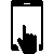 Menu icon