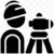 Menu icon