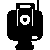 Menu icon