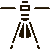 Menu icon
