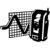 Menu icon