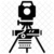 Menu icon