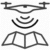 Menu icon