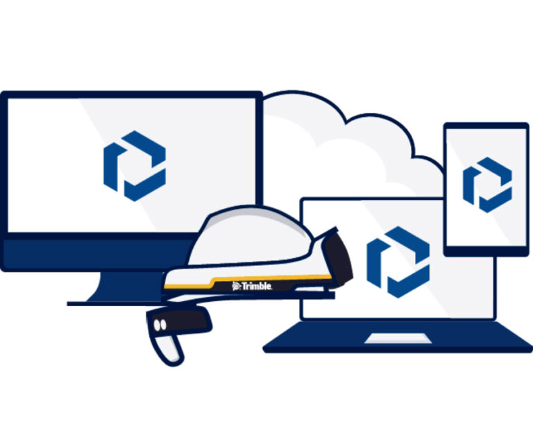 Trimble Connect Server Trimble Connect - ТОВ “КМС”