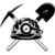 Menu icon