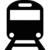 Menu icon